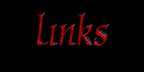 Kinky Links